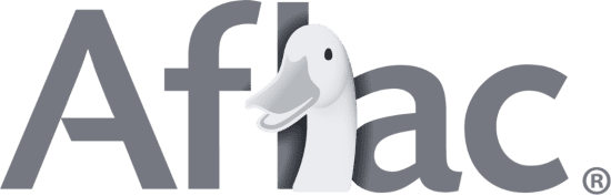 Aflac