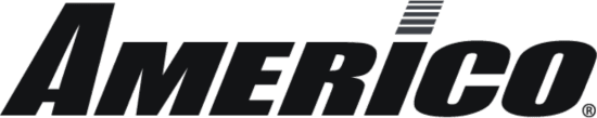 Americo