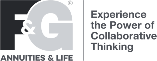 F & G Annuities & Life