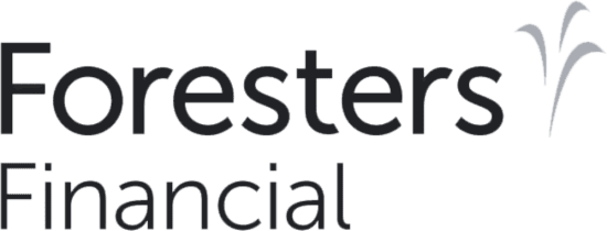 Foresters Financial