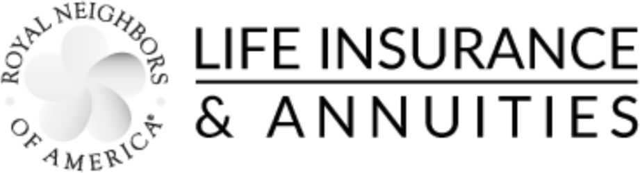 Life Insurance and Annuities