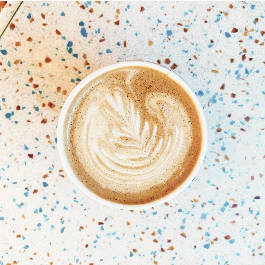 Charlie's Speciality Coffee St Albans