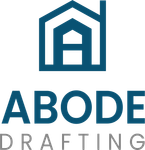 Abode Drafting