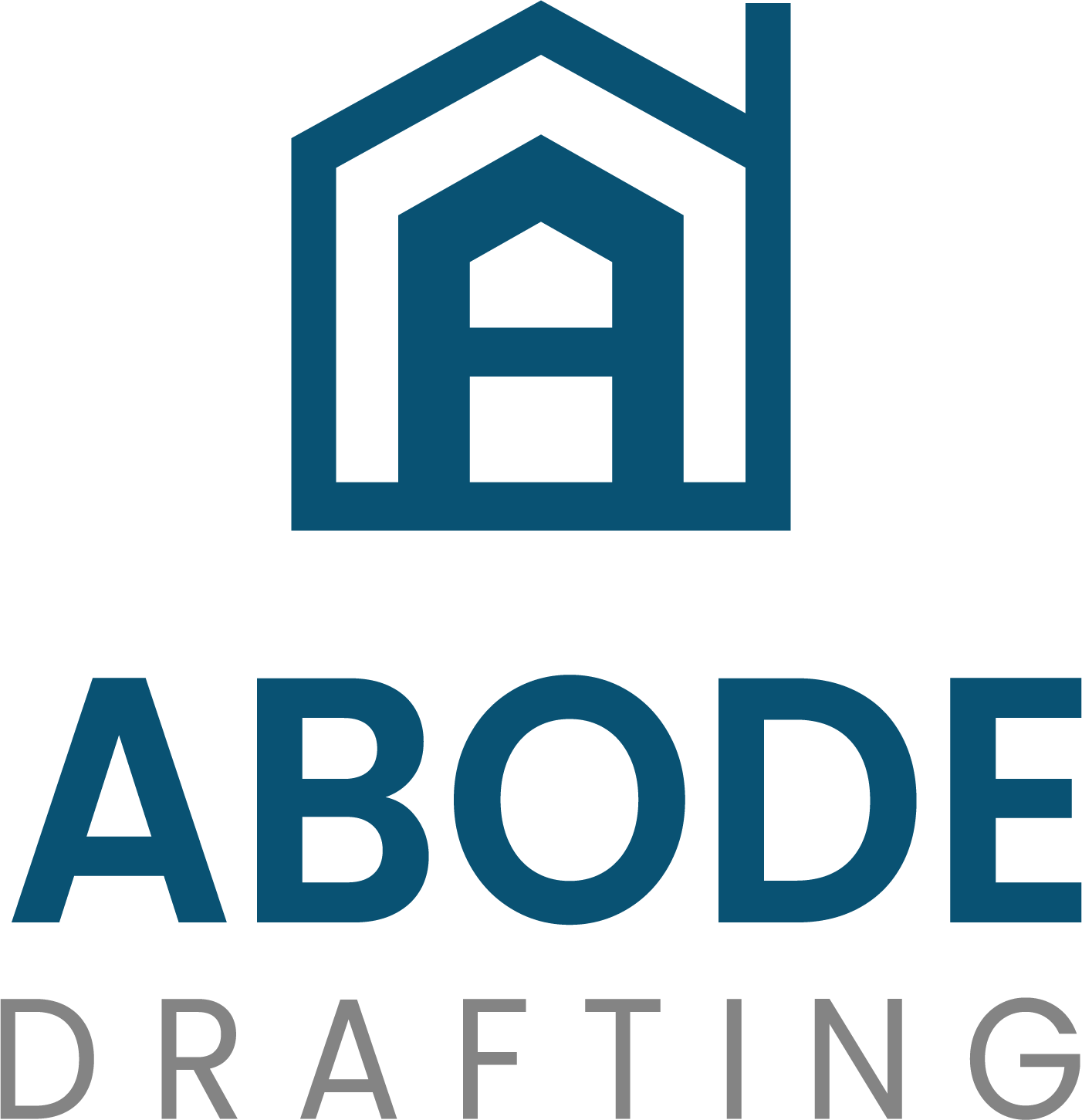 Abode Drafting