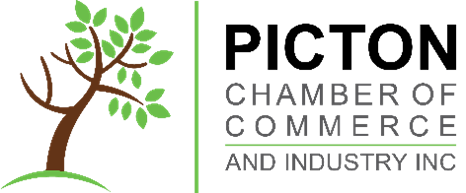 Picton Chamber of Commerce