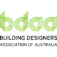 BDAA