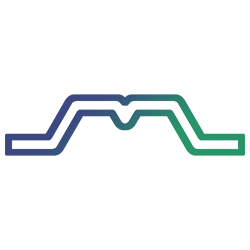 galvanized steel icon