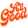 all good productions logo