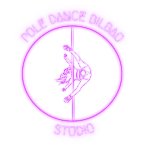 🟣 Pole Dance Bilbao 🟣 Bilbao