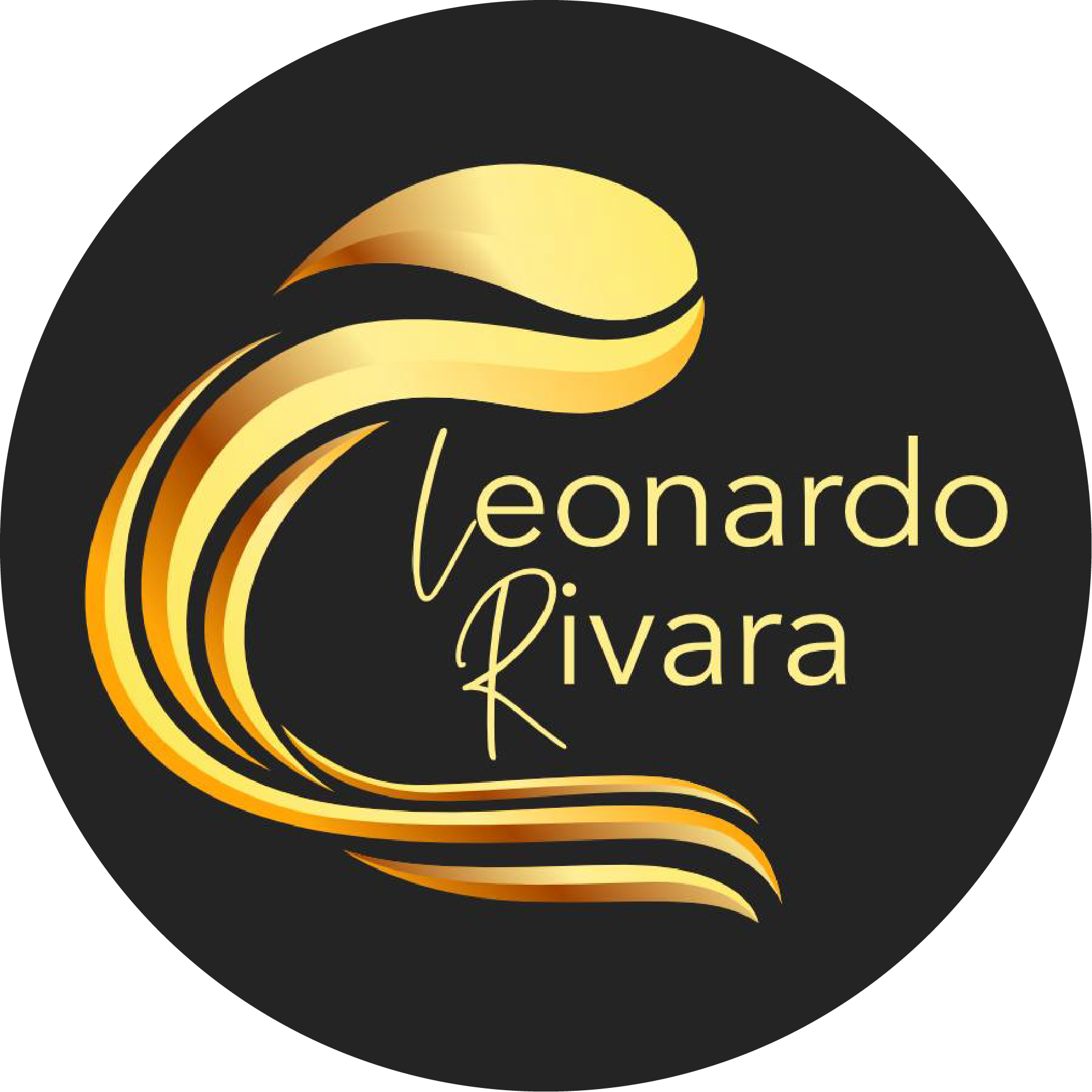 Leonardo Rivara
