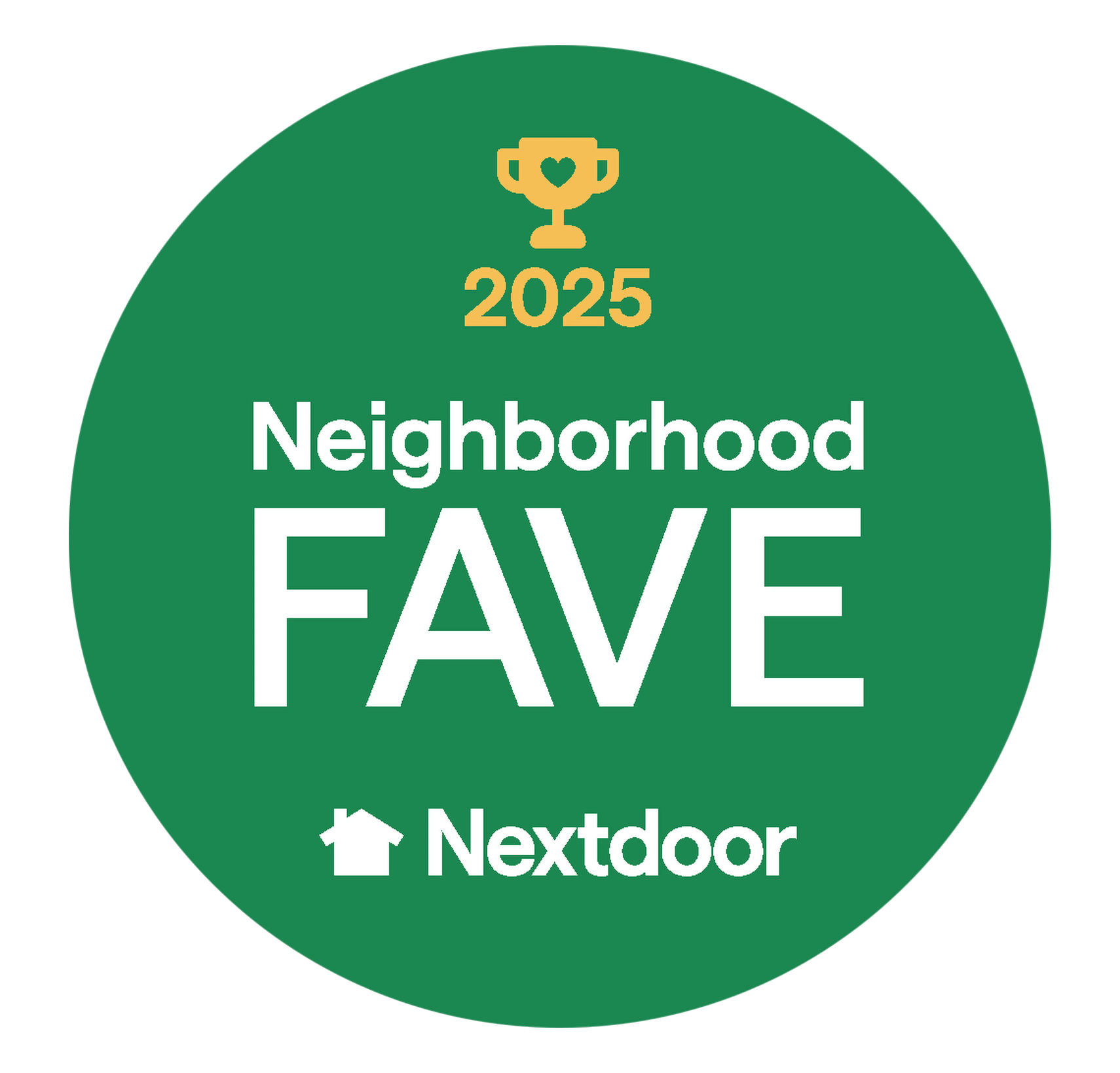 An orange and black logo for TXP Protect