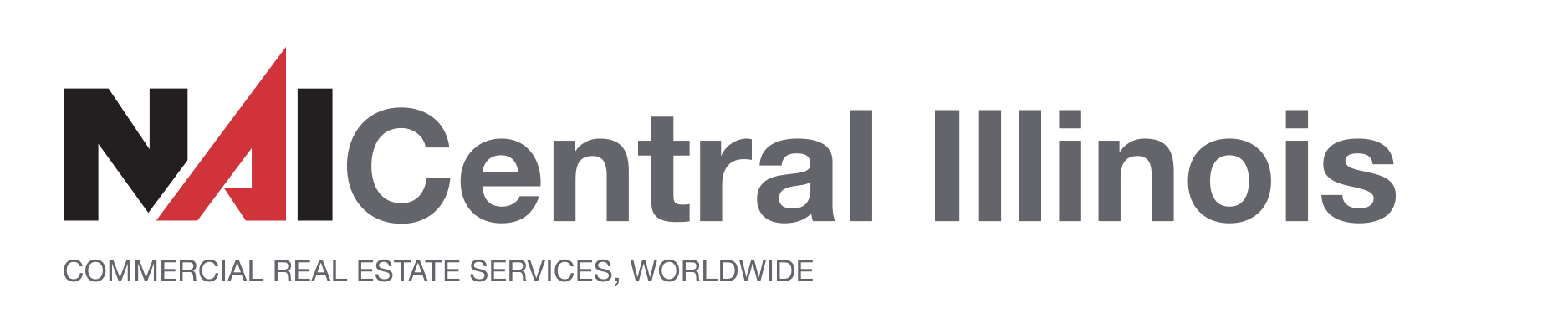 Commercial Real Estate Sales Leasing Normal Bloomington Il