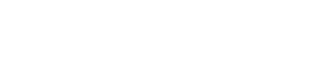 Mclean County Chamber Logo