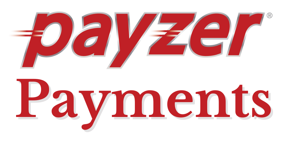 payzer payments