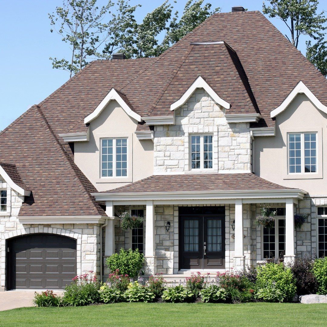 roofing services