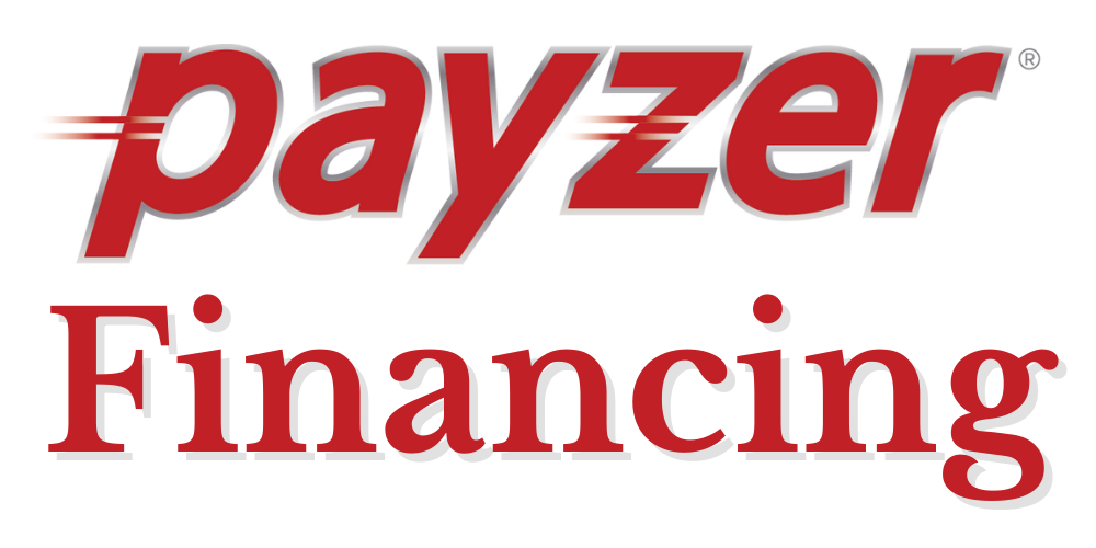 payzer financing