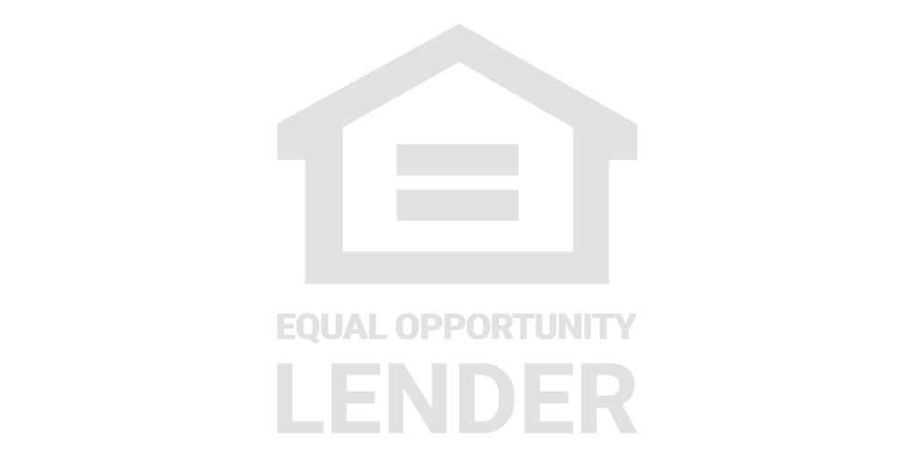 equal opportunity lender