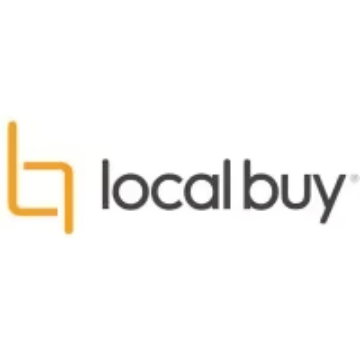 localbuy