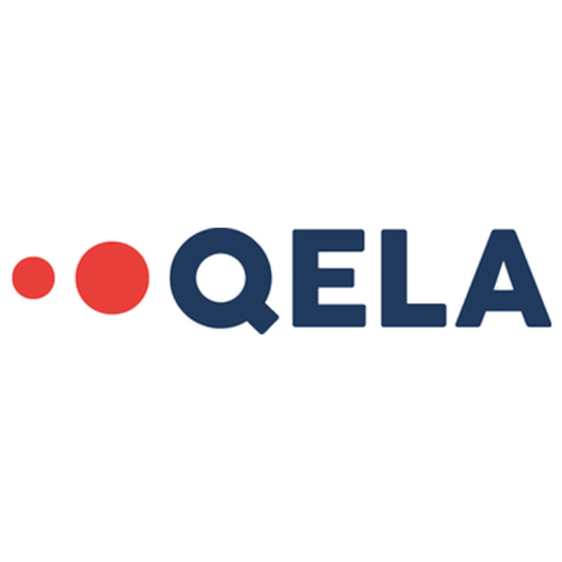 QELA