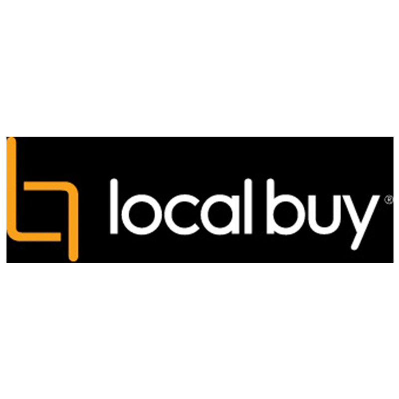 localbuy