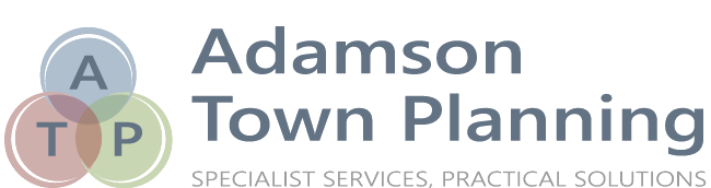 Adamson Town Planning: Boutique Town Planning on the Sunshine Coast