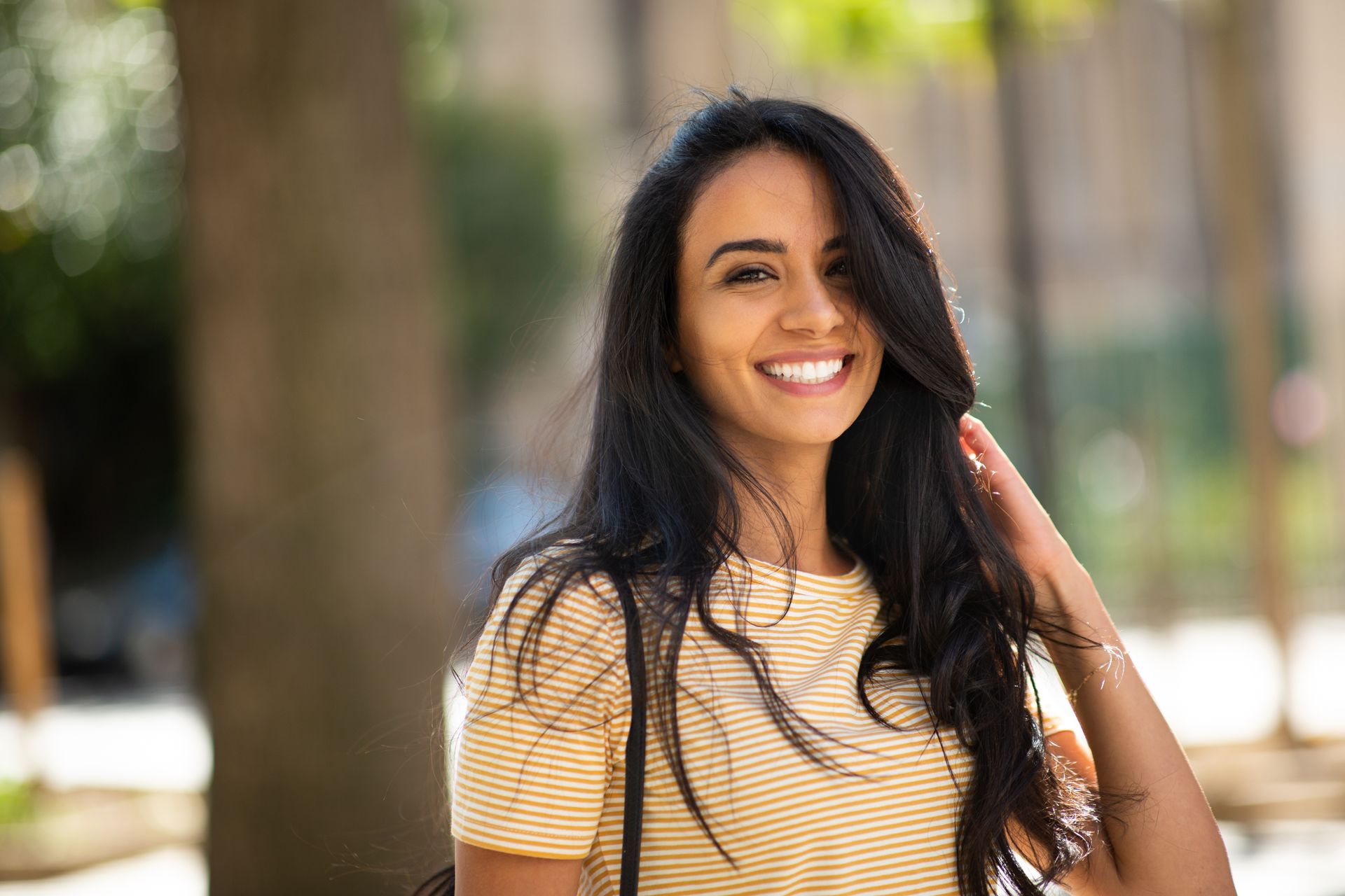 Cosmetic Dentistry in Woodridge, IL: How to Know Which Treatment Is Right for You