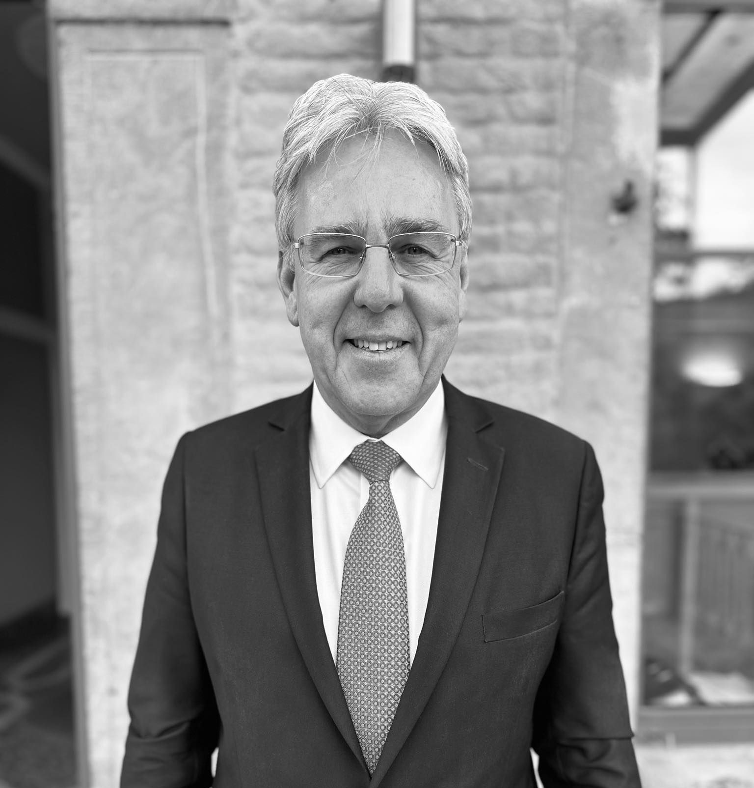 Maitre Thibault Bouvier - avocat à Namur - Cabinet Bouvier