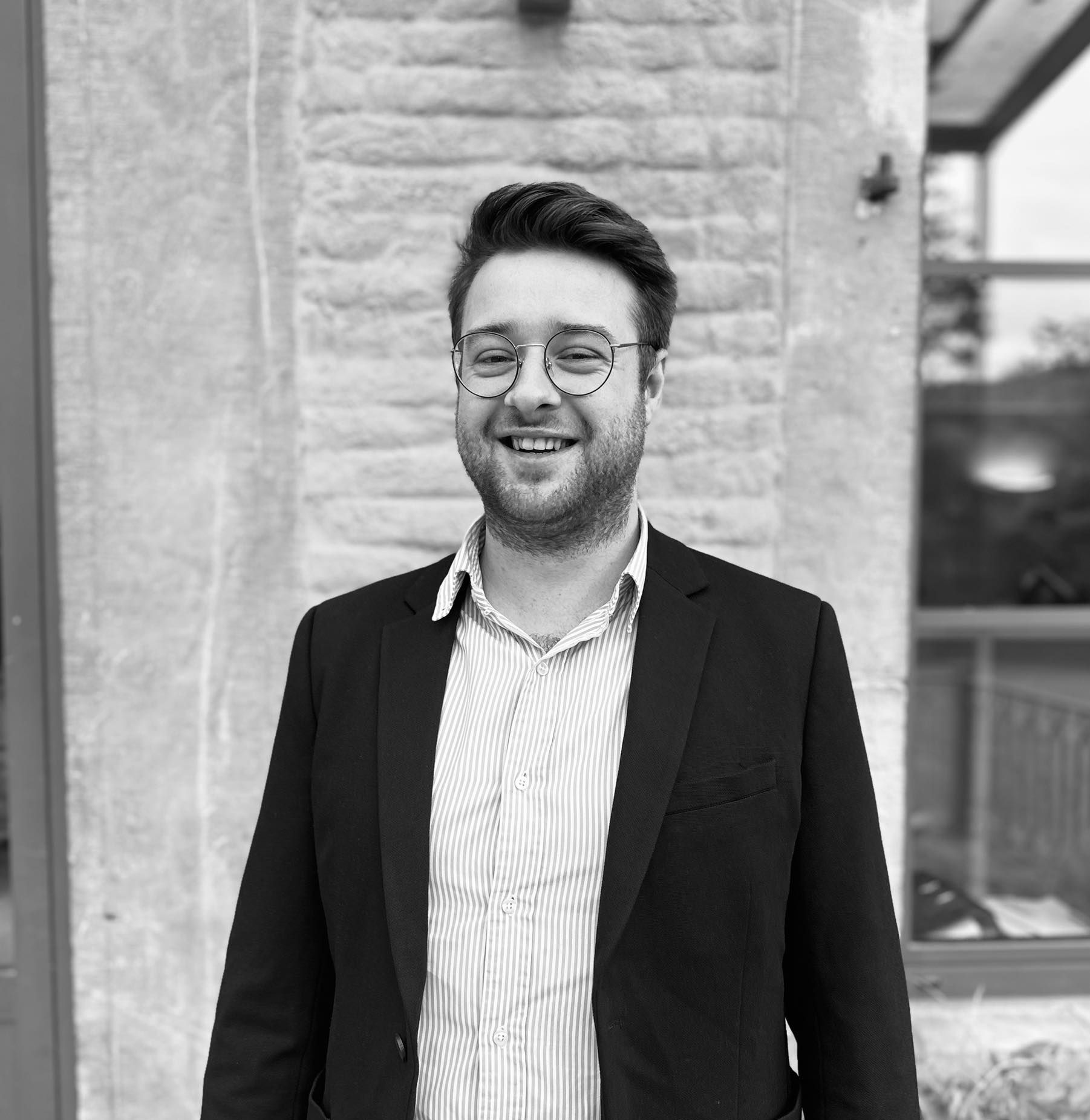 Maitre Henri Lesne - avocat à Namur - Cabinet Bouvier