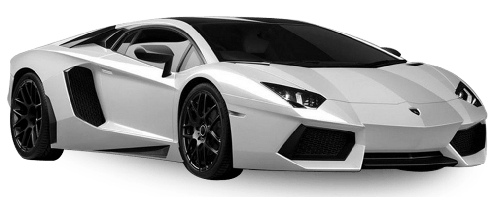 What is Paint Protection Film