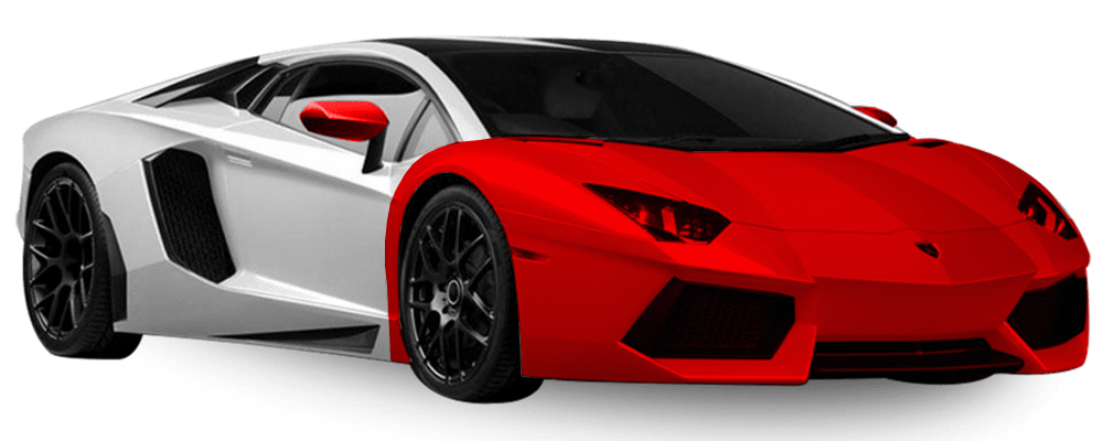 car paint protection film installers near me