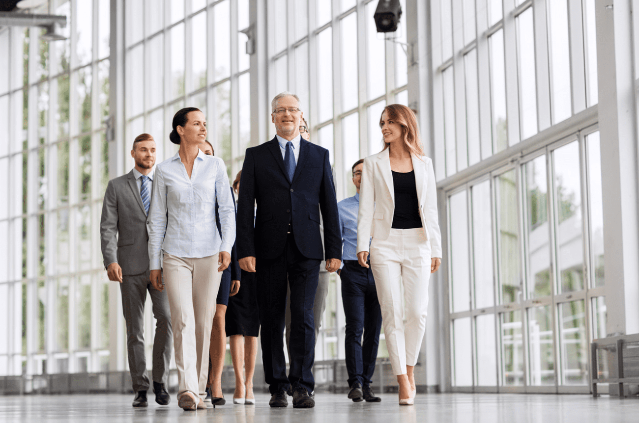 LLumar Deluxe Window Film