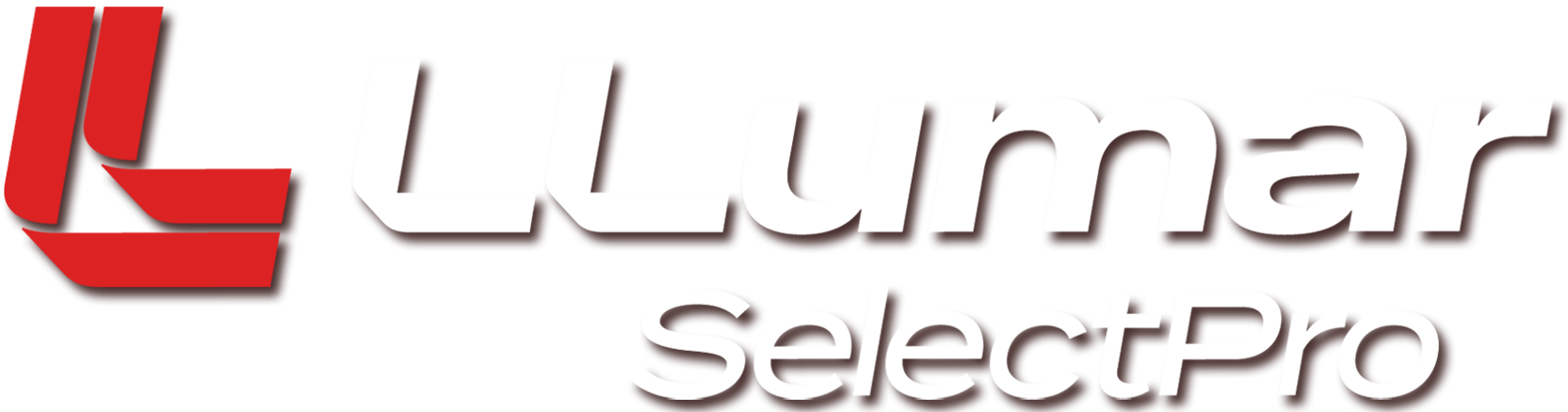 llumar commercial window films Medford
