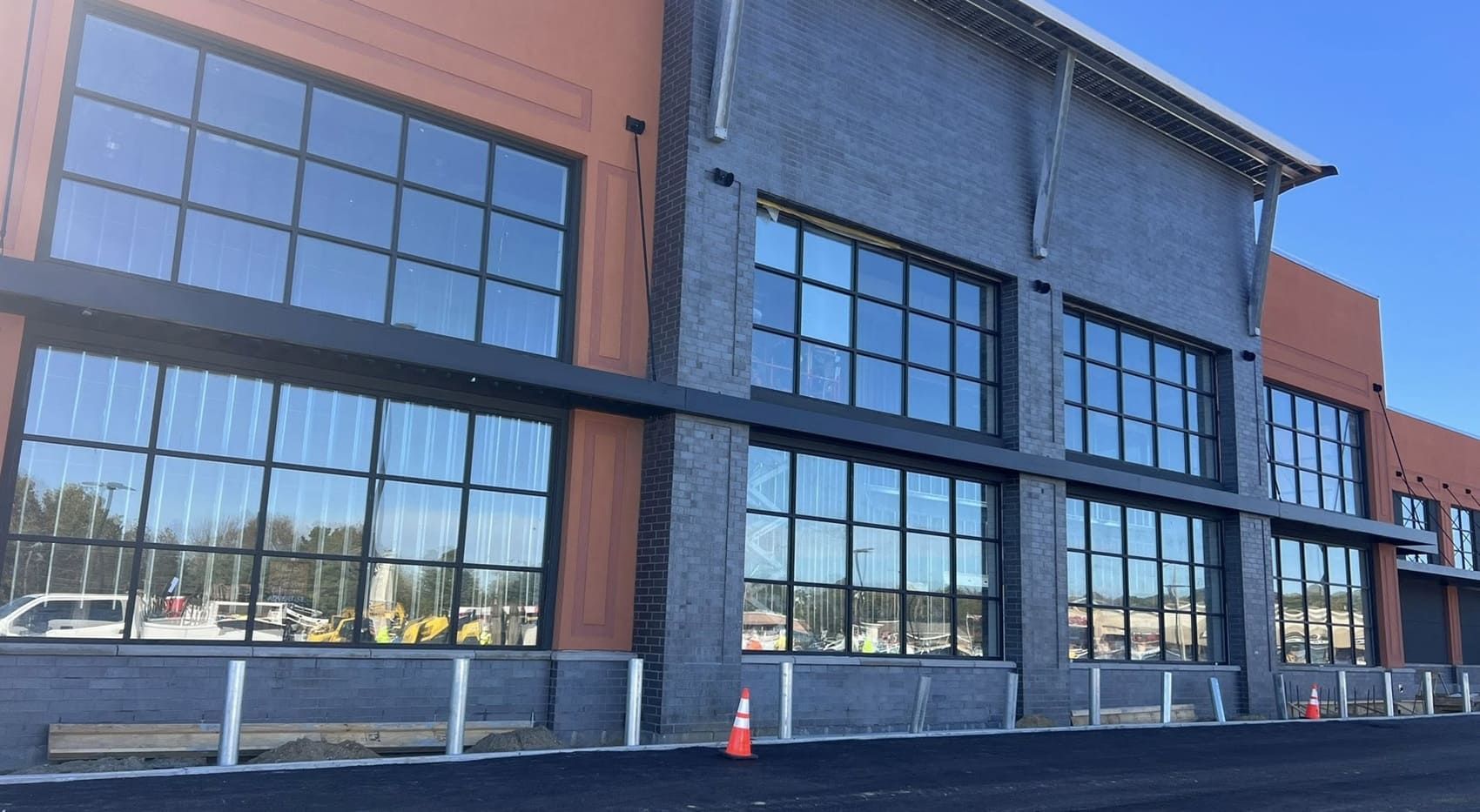 New Jersey window film laws 2026