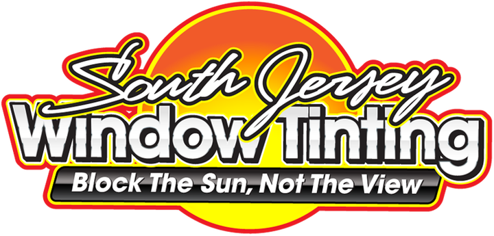 South Jersey Window Tinting logo
