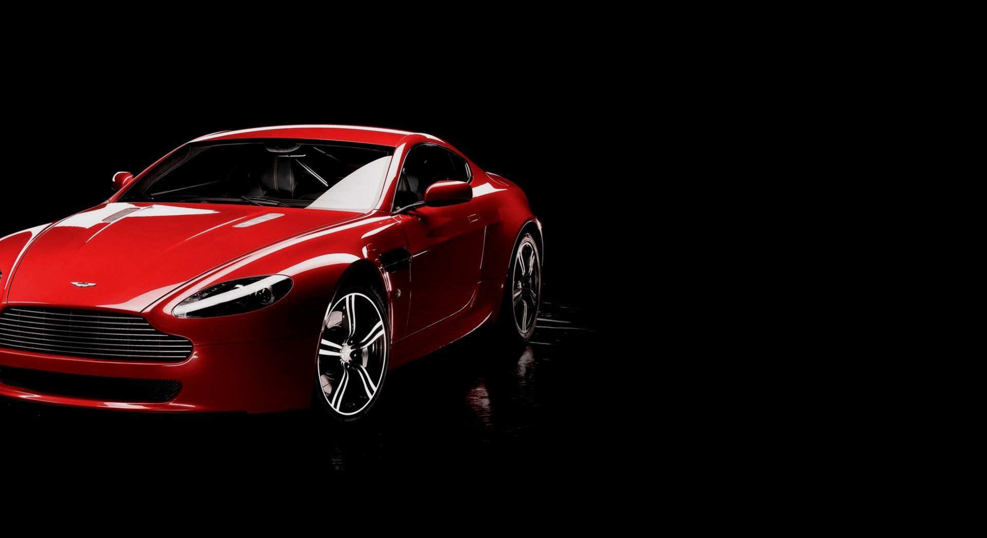 car window tinting for safety