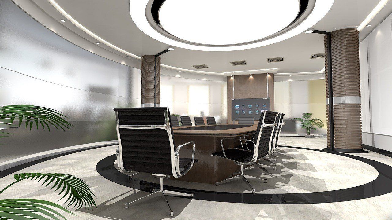 privacy window film
