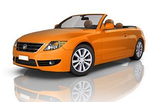 Convertibles Car Tinting price