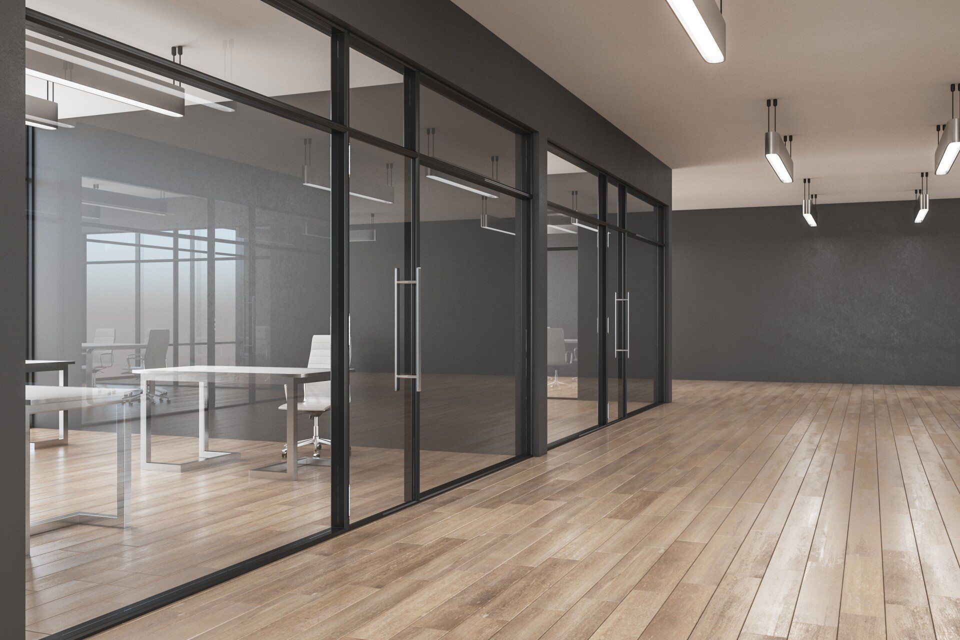 decorative window film Medford NJ