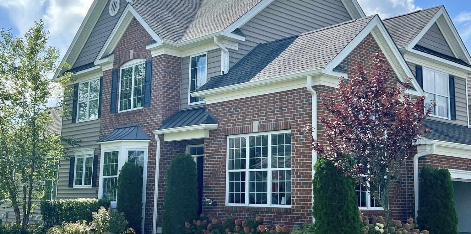 home storm safety solutions