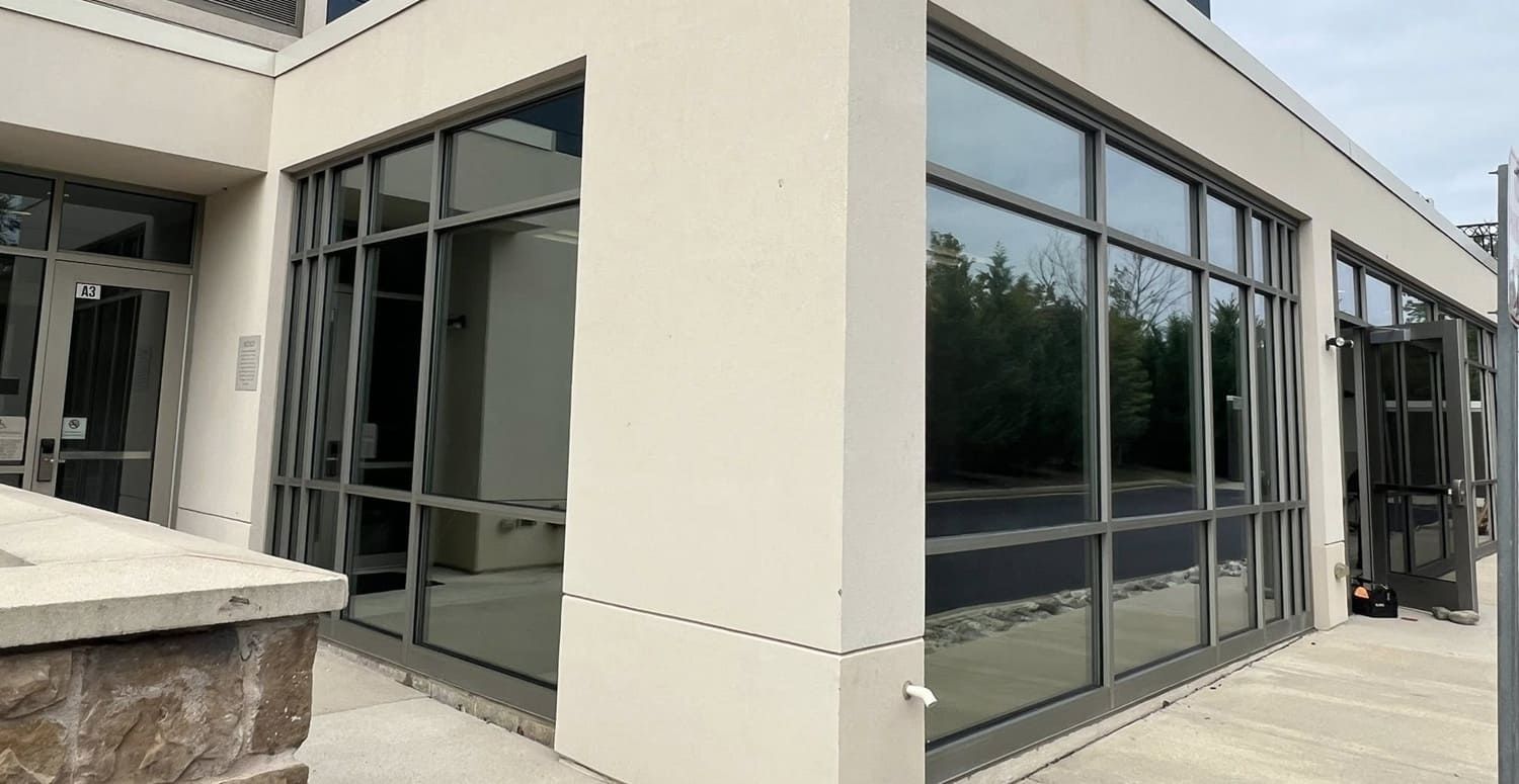 safety film vs tempered glass