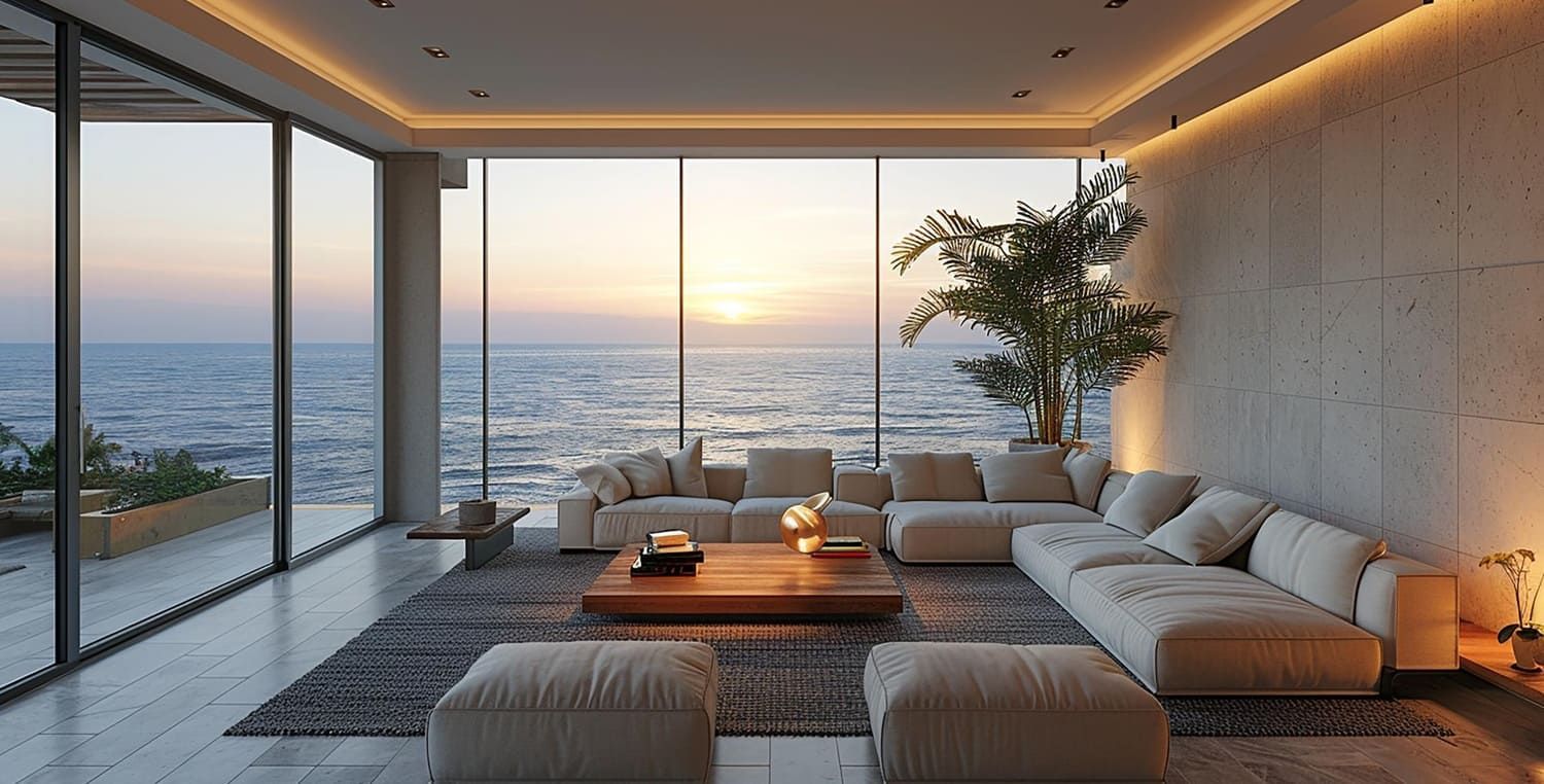 storm protection film