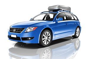 SUV/Minivan/Tahoe/Suburban Car Tinting price