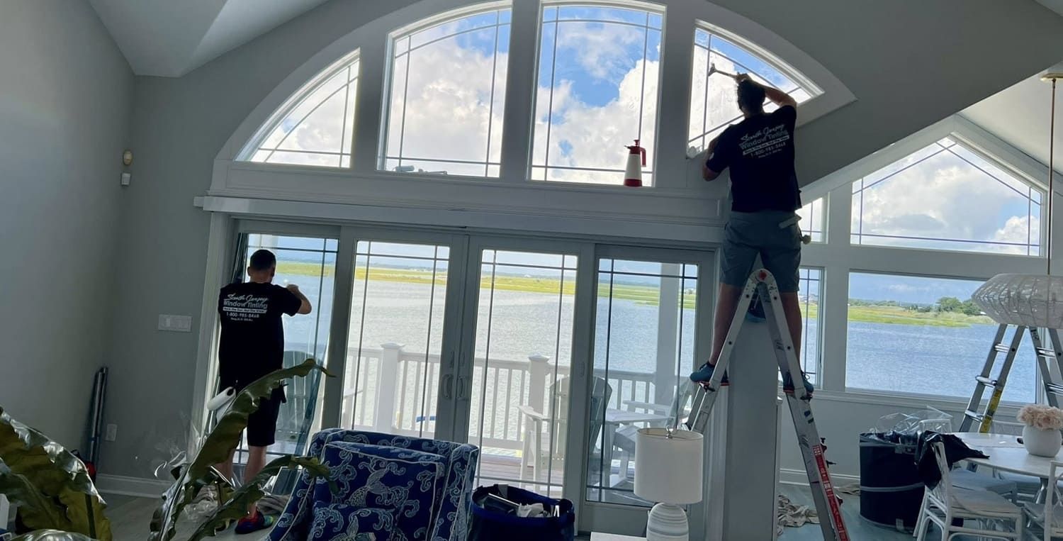 window film safety benefits