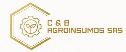 C&B AGROINSUMOS SAS