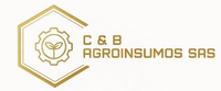 C&B AGROINSUMOS SAS 