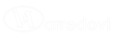 Logo bianco di "Diamond" con forme e testo stilizzati.
