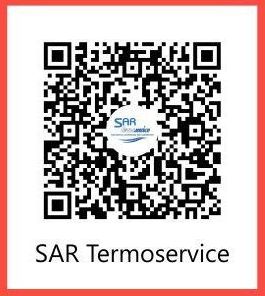 pagare con satispay