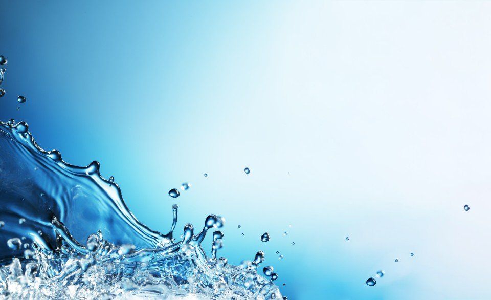 acqua