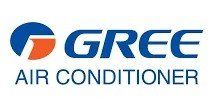 GREE - LOGO