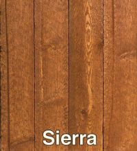 Wood Defender Oil Stain Sierra Color — Pearland, TX — Fence Keeper